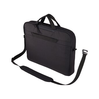  Сумка для ноутбука Case Logic Invigo INVIA116 
