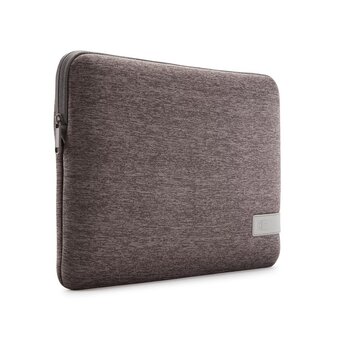  Чехол для ноутбука Case Logic REFPC-113 (REFPC113GRA) серый 