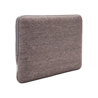  Чехол для ноутбука Case Logic REFPC-113 (REFPC113GRA) серый 