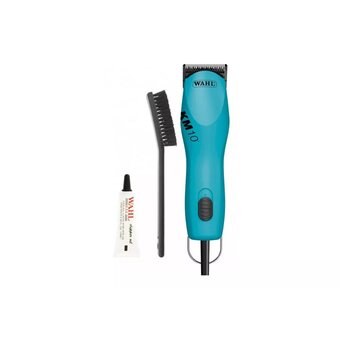  Машинка для стрижки Wahl KM10 (1261-0470) 