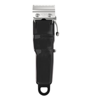  Машинка для стрижки Wahl 8594-016 Legend Cordless 