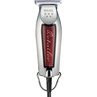  Машинка для стрижки Wahl Detailer X-tra Wide (8081-1216H) 