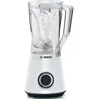  Блендер Bosch MMB6141W 