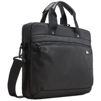  Сумка для ноутбуков Case Logic Bryker BRYA-113-Black 