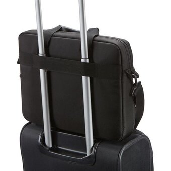  Сумка для ноутбуков Case Logic Bryker BRYA-113-Black 