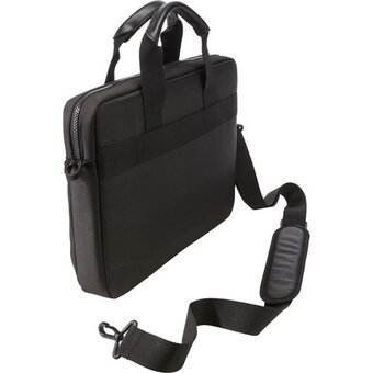  Сумка для ноутбуков Case Logic Bryker BRYA-113-Black 