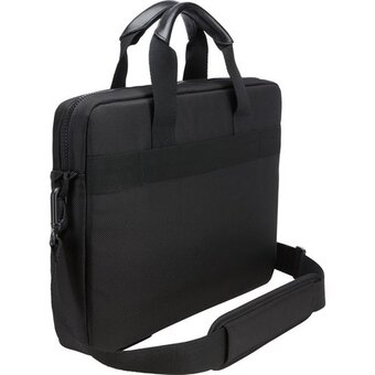  Сумка для ноутбуков Case Logic Bryker BRYA-113-Black 