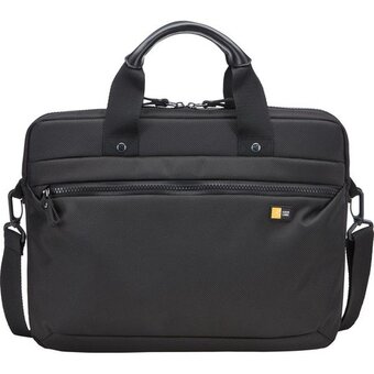  Сумка для ноутбуков Case Logic Bryker BRYA-113-Black 