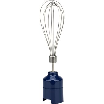 Блендер Evolution HBS-0651 Blue 