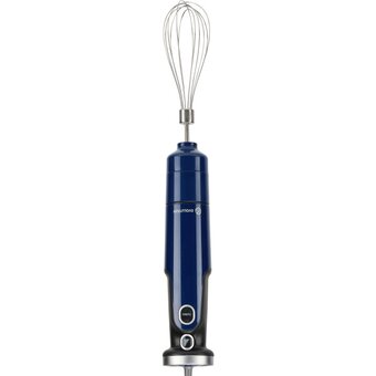  Блендер Evolution HBS-0651 Blue 