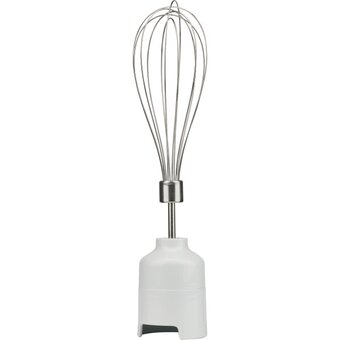  Блендер Evolution HBS-0651 White 