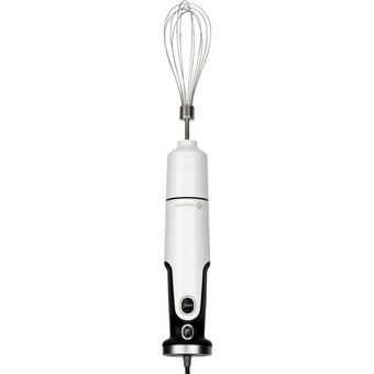 Блендер Evolution HBS-0651 White 