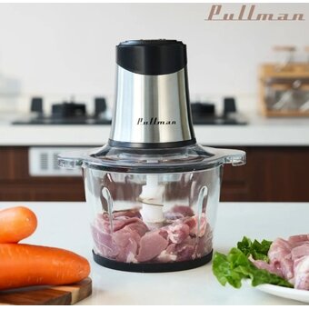  Измельчитель электрический Pullman PL-320 