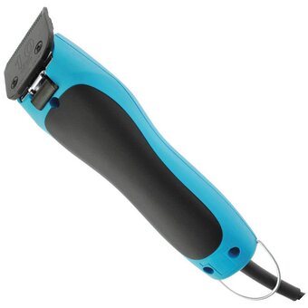  Машинка для стрижки Wahl KM10 (1261-0470) 