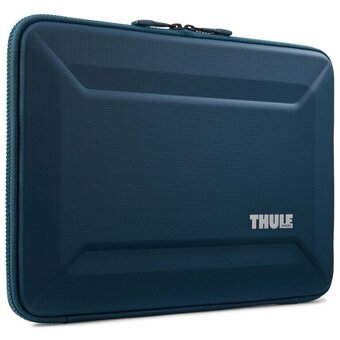  Чехол для ноутбука Thule Gauntlet MacBook Pro Sleeve 16 (TGSE2357BLU) 