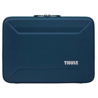  Чехол для ноутбука Thule Gauntlet MacBook Pro Sleeve 16 (TGSE2357BLU) 