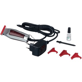  Машинка для стрижки Wahl Detailer X-tra Wide (8081-1216H) 