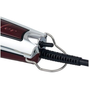  Машинка для стрижки Wahl Detailer X-tra Wide (8081-1216H) 