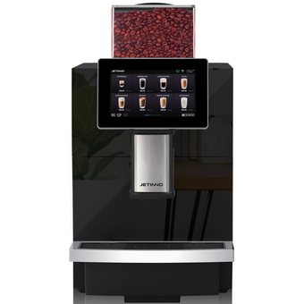  Кофемашина Jetinno JL30-ST 