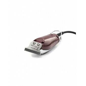  Машинка для стрижки Wahl Detailer X-tra Wide (8081-1216H) 