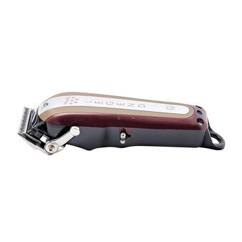  Машинка для стрижки Wahl 8594-016 Legend Cordless 