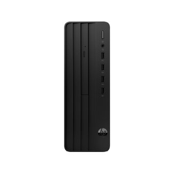  ПК HP Pro 290 G9 (883N8EA) SFF Core i7-13700, 8GB, 256GB, eng usb kbd, mouse, Win11ProMultilang 