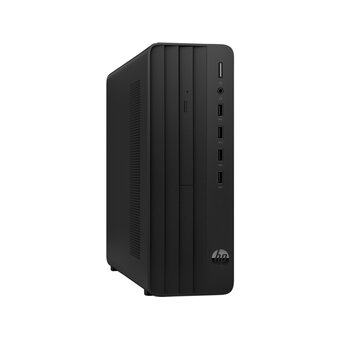  ПК HP Pro 290 G9 (883N8EA) SFF Core i7-13700, 8GB, 256GB, eng usb kbd, mouse, Win11ProMultilang 