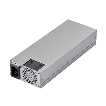  Блок питания Advantech FSP850-50FGPH3 FSP Mini ITX Solution / Flex ATX 850W Efficiency Full Range AC Input P 