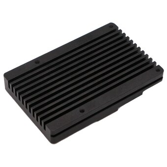  Радиатор RockPi AE002 для RockPi 4B+ 
