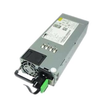  Блок питания Chenbro 384-PSU00024B0A, AS'Y Component,RM42300,PSU Module,Bulk,5PCS/CTN,16CTN/Pallet 