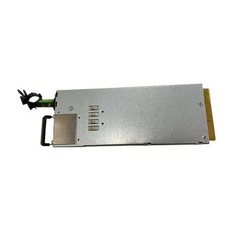  Блок питания Chenbro 384-PSU00024B0A, AS'Y Component,RM42300,PSU Module,Bulk,5PCS/CTN,16CTN/Pallet 