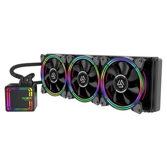  СВО ALSEYE H360-4.0 (AS.02.02.0023) 