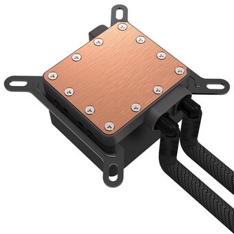  СВО ALSEYE H360-4.0 (AS.02.02.0023) 