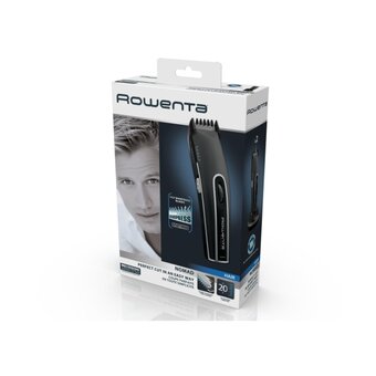  Триммер Rowenta TN1410F1 
