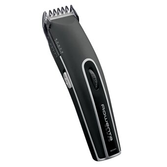  Триммер Rowenta TN1410F1 