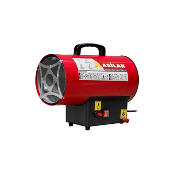  Тепловая пушка газ ASILAK SLG-10000 (AS6310-1) 
