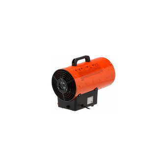  Тепловая пушка газ Ecoterm GHD-151 