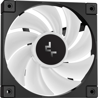  СВО Deepcool LQ240 (R-LQ240-BKLSMW-G-1) 