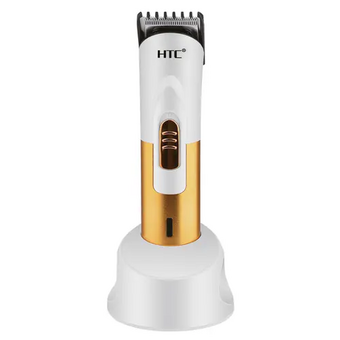  Машинка для стрижки HTC AT-518A WG 