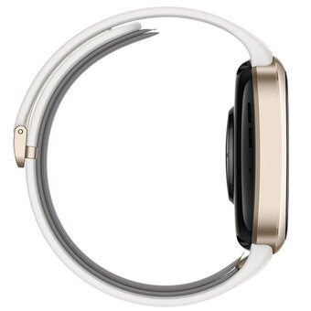  Smart-часы Huawei Watch D 2 Luca-B10L 55020DJG белый/белый 