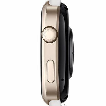  Smart-часы Huawei Watch D 2 Luca-B10L 55020DJG белый/белый 