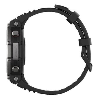  Smart-часы Amazfit T-Rex 3 A2323 черный 