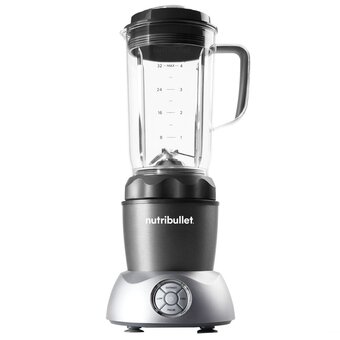  Блендер NutriBullet Select NB200DG 