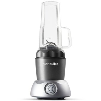  Блендер NutriBullet Select NB200DG 