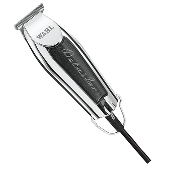  Машинка для стрижки Wahl Detailer (8081-026H) 