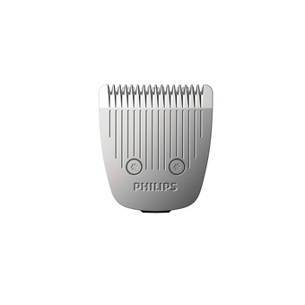  Триммер Philips BT5515/70 черный 