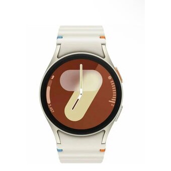  Smart-часы Samsung Galaxy Watch 7 SM-L300NZEAMEA 40mm Cream arabic 