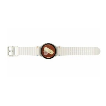  Smart-часы Samsung Galaxy Watch 7 SM-L300NZEAMEA 40mm Cream arabic 