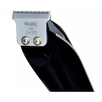  Машинка для стрижки Wahl Detailer (8081-026H) 