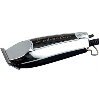  Машинка для стрижки Wahl Detailer (8081-026H) 